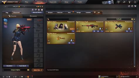 free crossfire account 2024|Free crossfire account/with answer 2024 .